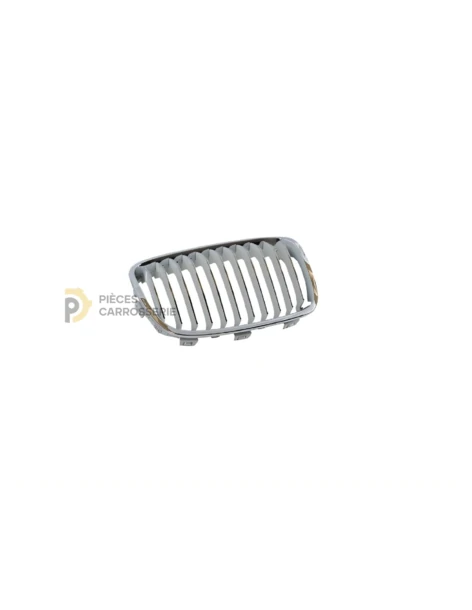 BMW SERIE 1 F20/F21 Phase 1 : Modèle Urban Line 2011-2015
