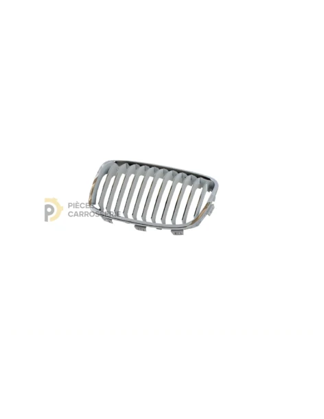 BMW SERIE 1 F20/F21 Urban Line 2011-2015 : Compatibilité