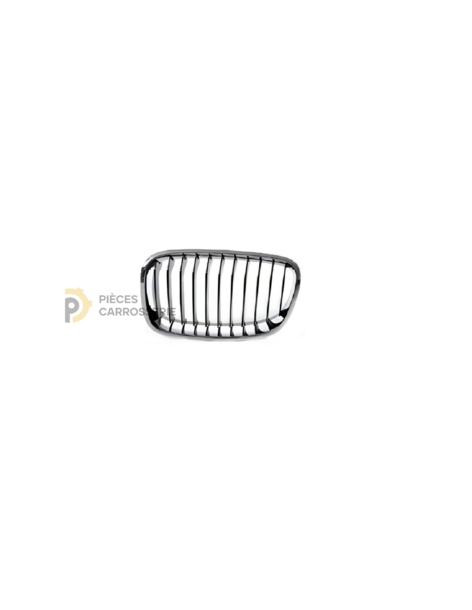 Feux arrière LED BMW Série 1 F20/F21 Phase 1 (11/2011-03/2015)