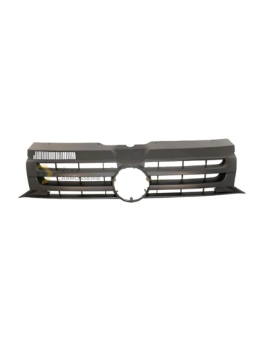 VOLKSWAGEN TRANSPORTER T5 phase 2 - Accessoire sans sigle