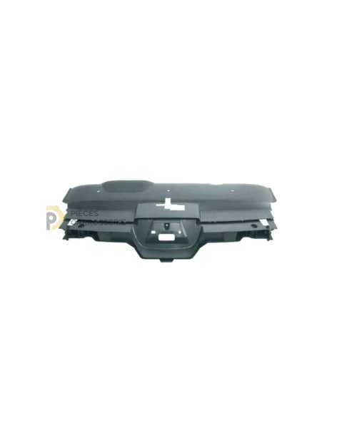 PEUGEOT 407 Phase 1 : Accessoire compatible 04/2004-06/2008