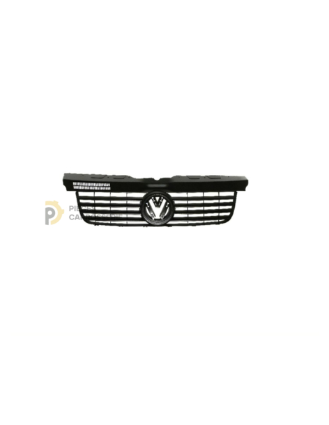 Modèle compatible : VOLKSWAGEN TRANSPORTER T5 Phase 1 2003-2009