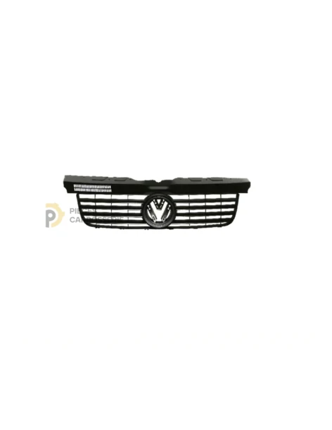 Modèle compatible : VOLKSWAGEN TRANSPORTER T5 Phase 1 2003-2009