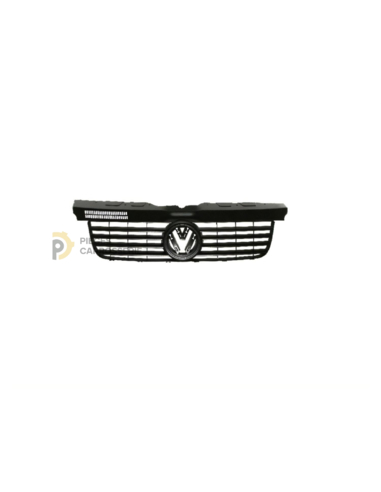 Modèle compatible : VOLKSWAGEN TRANSPORTER T5 Phase 1 2003-2009
