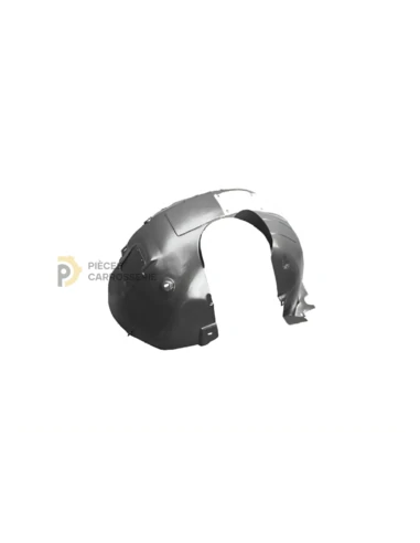 Coquille plastique pour VOLKSWAGEN PASSAT B8 4/5 portes 2014-2019
