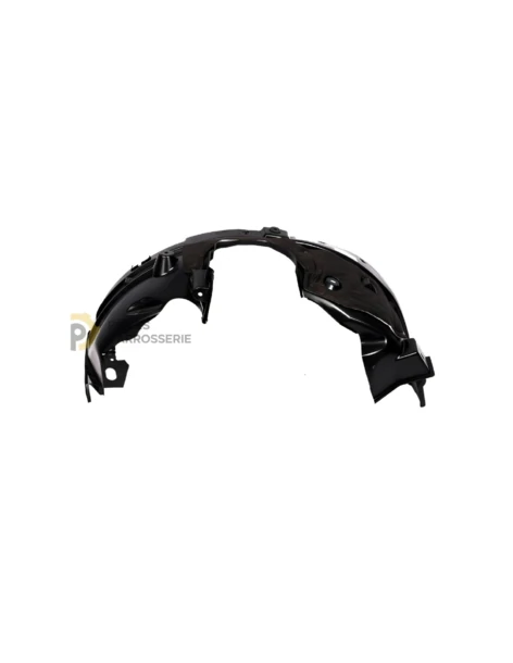 Coquille plastique pour Ford Transit MK8 02/2014 - 04/2019