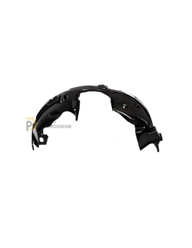 Coquille plastique pour Ford Transit MK8 02/2014 - 04/2019