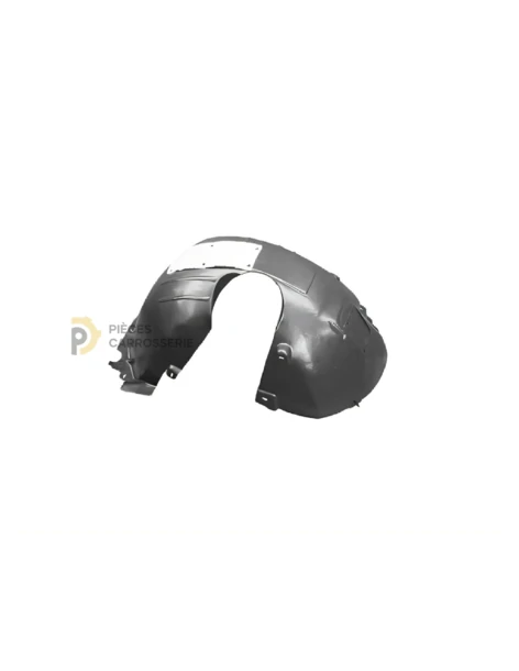 Coquille plastique arrière VOLKSWAGEN PASSAT B8 4/5 portes