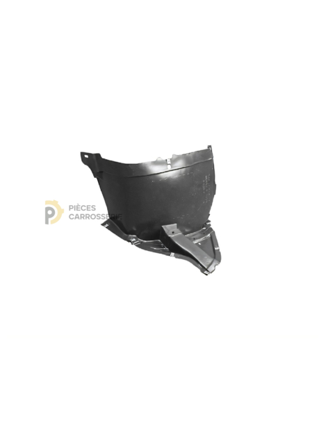 Coquille plastique avant VOLKSWAGEN PASSAT B8 4/5 portes 14-19