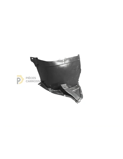 Coquille plastique avant VOLKSWAGEN PASSAT B8 4/5 portes 14-19