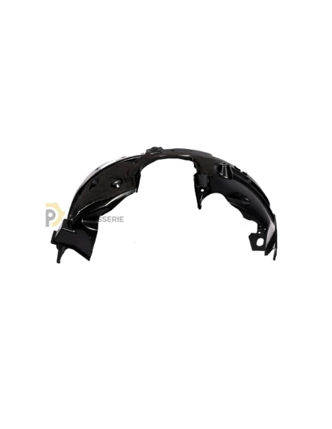 Coquille plastique FORD TRANSIT MK8 (02/2014-04/2019) sans agrafes