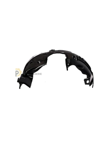 Coquille plastique FORD TRANSIT MK8 (02/2014-04/2019) sans agrafes