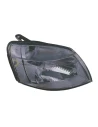 Phare avant gauche Peugeot Partner I phase 2 11 2002 02 2008 6205AW