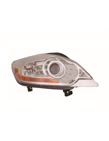 Projecteurs H7/H21W pour FORD KUGA II phase 1 (2013-2016)