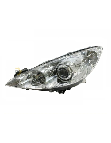Lampe P21W, PY21W, D1S/H1 pour PEUGEOT 308 I (09/2007-03/2011)