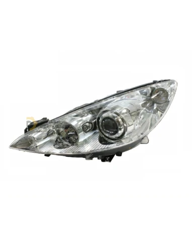 Lampe P21W, PY21W, D1S/H1 pour PEUGEOT 308 I (09/2007-03/2011)