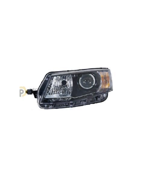 Lampe Xénon Magneti Marelli - SKODA OCTAVIA III (2013-2017)
