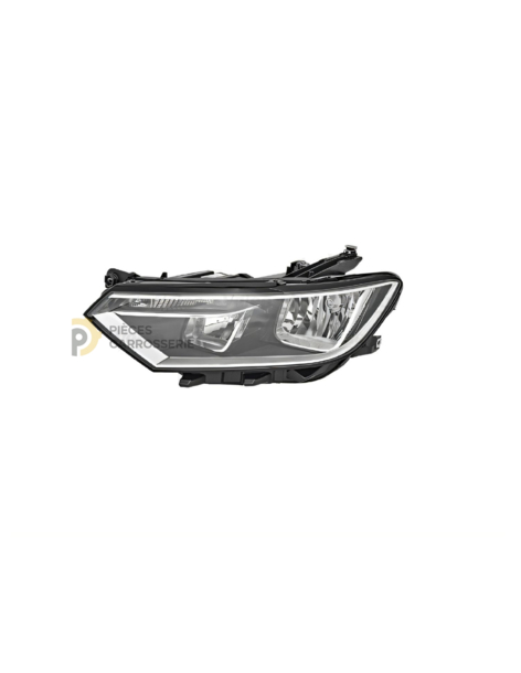 LAMPE VALOE VOLKSWAGEN PASSAT B8 4/5 portes (11/14-06/19)