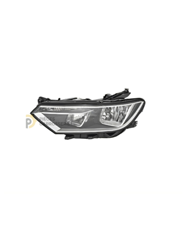 LAMPE VALOE VOLKSWAGEN PASSAT B8 4/5 portes (11/14-06/19)