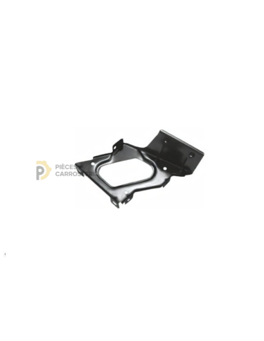 Filtre à air FIAT PUNTO II (06/2003-10/2009) - Performance améliorée