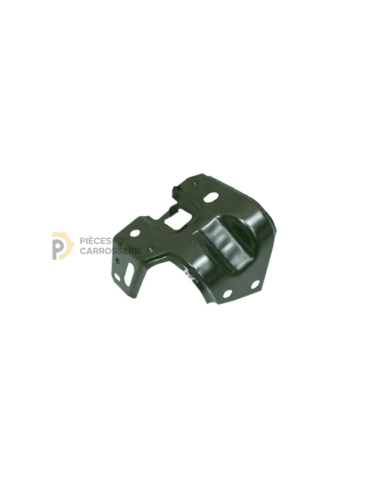 Essuie-glaces compatibles pour FIAT PUNTO III (2005-2012)
