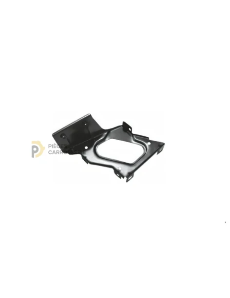 Kit compatible FIAT PUNTO II (06/2003-10/2009) - Performance améliorée
