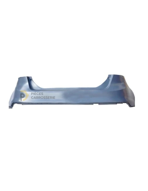 FORD FOCUS III 4 Portes 2011-2014 : Modèle Compatible Accessoire