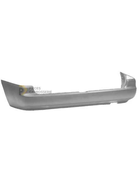 Modèle Compatible FORD ESCORT MK6 (95-01) - À Peindre