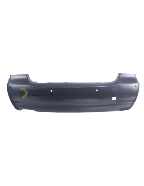 Pare-chocs BMW E90/E91 à peindre - Compatible 2005-2008