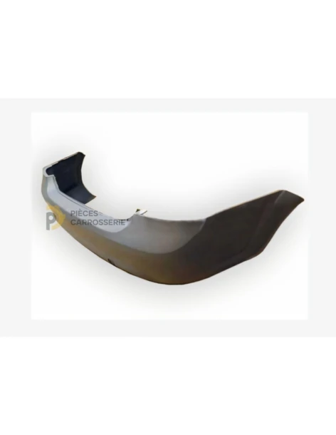 Apprête compatible FORD FOCUS II phase 2 (2008-2010) 4P