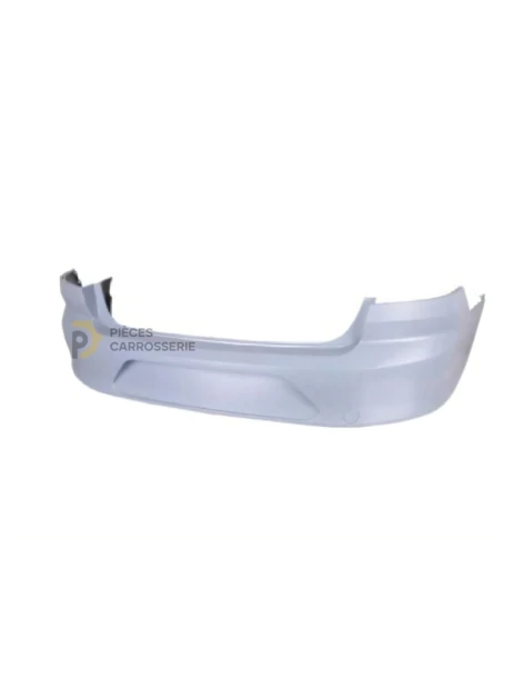 Carrosserie nu VOLKSWAGEN PASSAT B8 4/5 portes (11/14-06/19)