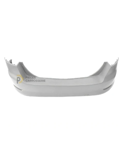 **Capot peindable pour FORD MONDEO MK3 4 portes (06/2007-09/2010)**
