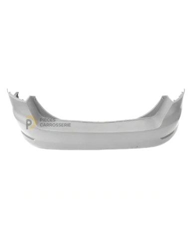 **Capot peindable pour FORD MONDEO MK3 4 portes (06/2007-09/2010)**