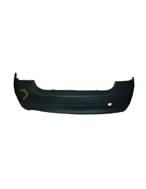 Carrosserie à peindre pour BMW Série 3 E90/E91 (2005-2008)