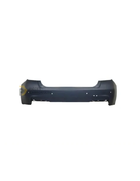 BMW SERIE 3 F30/F31 : Accessoire Peint pour 316-318-320
