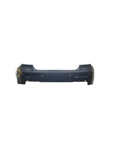 BMW SERIE 3 F30/F31 : Accessoire Peint pour 316-318-320