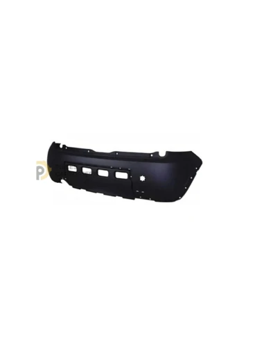 Peinture à personnaliser pour FIAT PANDA II (2003-2012)