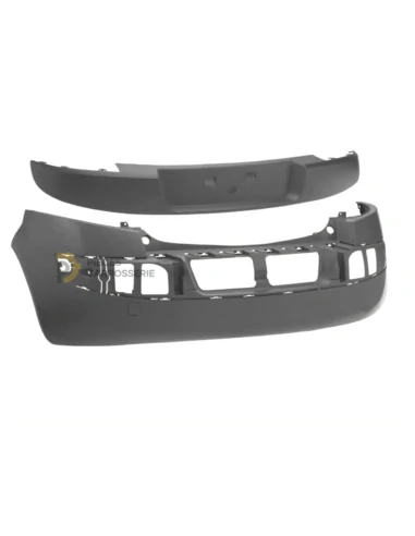 Transformez votre Renault Mégane II 2006-2009 - Accessoires Hayon