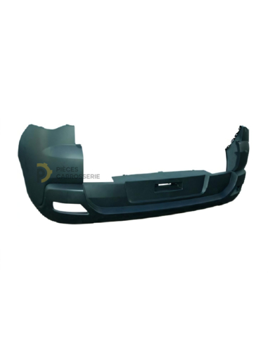 Modèle compatible PEUGEOT 3008 I | 2009-2016 - Accessoire auto
