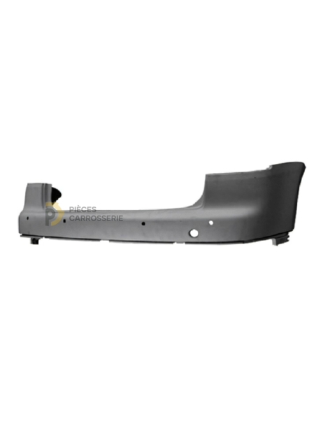Apprête à Peindre pour Volkswagen Touran I - Modèles 2003-2010