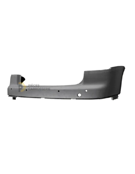 Apprête à Peindre pour Volkswagen Touran I - Modèles 2003-2010