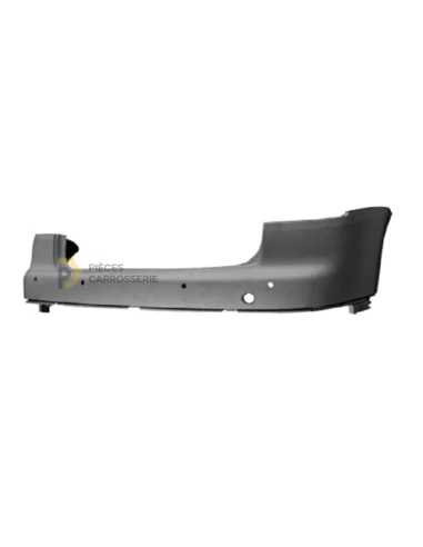 Apprête à Peindre pour Volkswagen Touran I - Modèles 2003-2010