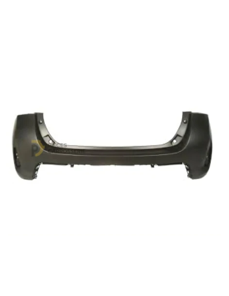 Apprêté à Peindre pour TOYOTA AURIS II (E18) 2013-2015