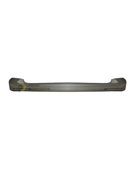 Cache-Angles pour VW Transporter T5/T6 à peindre