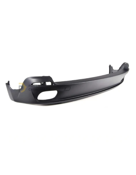 BMW SERIE X5 II (E70) Phase 1 - Compatible sans capteurs