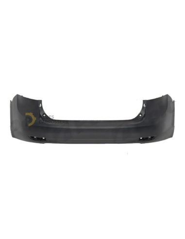 Groupe optique Valeo pour Toyota Avensis III phase 1 2009-2011