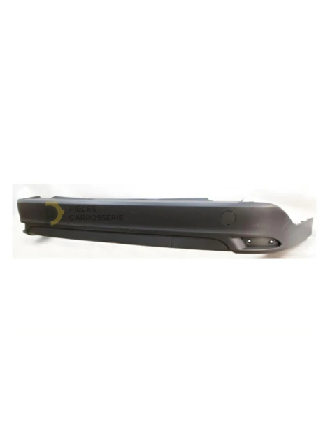 Ford Focus III Phase 1 2011-2014 : Accessoires compatibles