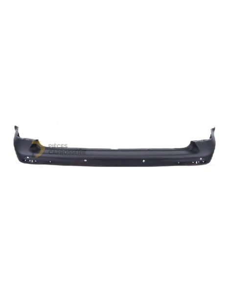 Barre de toit Volkswagen Transporter T5/T6 - Compatible 2010-2020