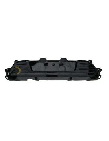 Renault Clio IV Phase 2 (09/2016-03/2019) - Modèle Compatible