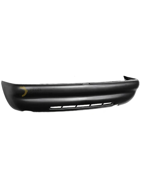 Modèle compatible FORD ESCORT MK6 3/5 portes (95-01)